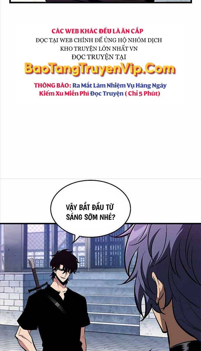 Truyện Tranh Gacha Vô Hạn - Pick Me Up! Infinite Gacha trang 8