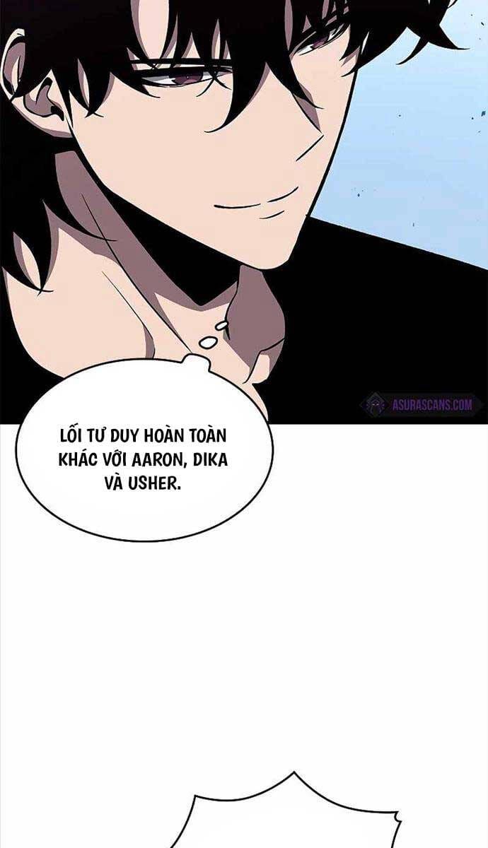 Truyện Tranh Gacha Vô Hạn - Pick Me Up! Infinite Gacha trang 8