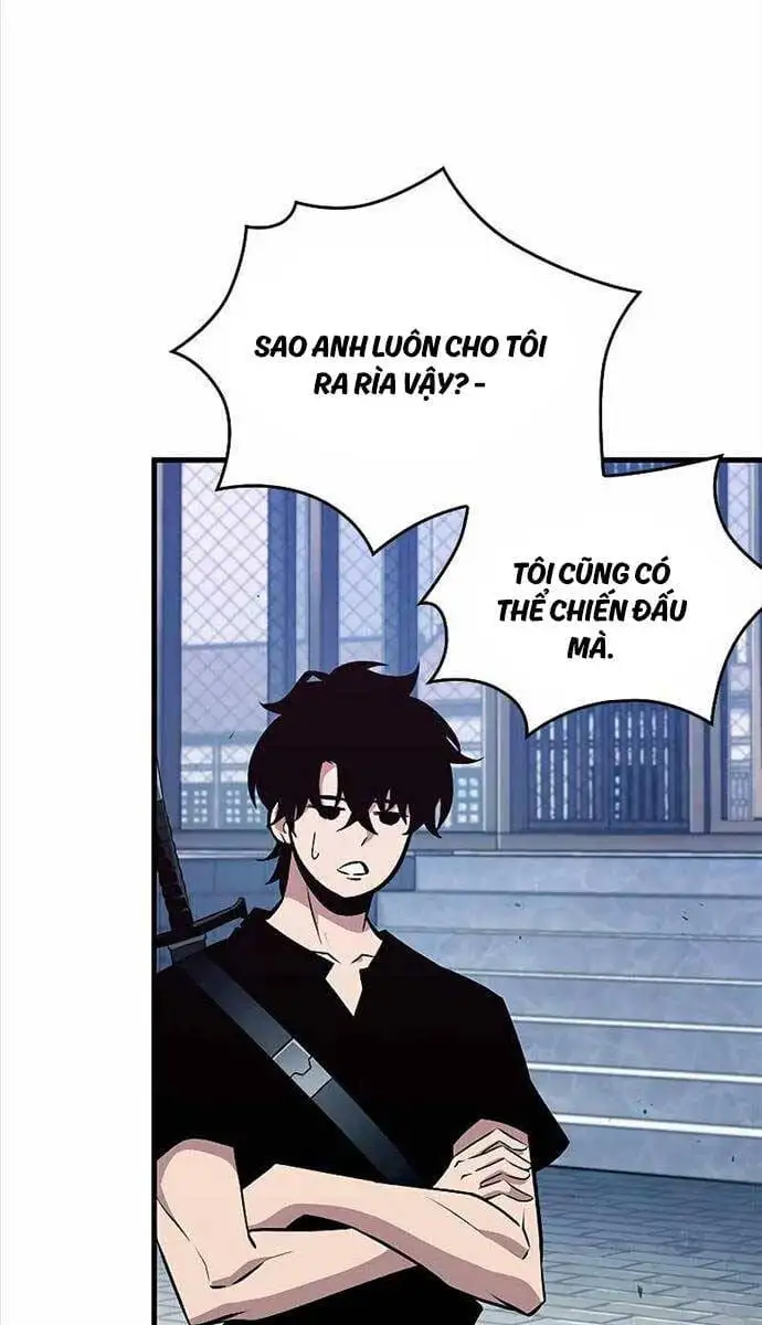 Truyện Tranh Gacha Vô Hạn - Pick Me Up! Infinite Gacha trang 8