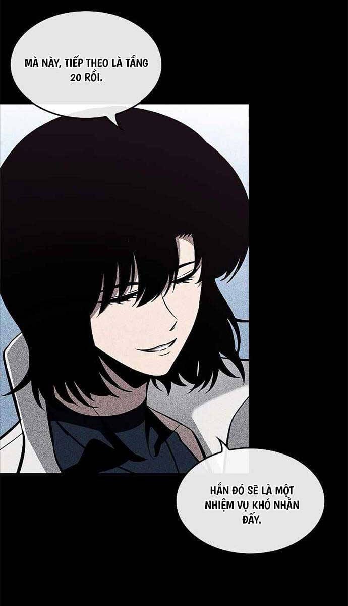 Truyện Tranh Gacha Vô Hạn - Pick Me Up! Infinite Gacha trang 8