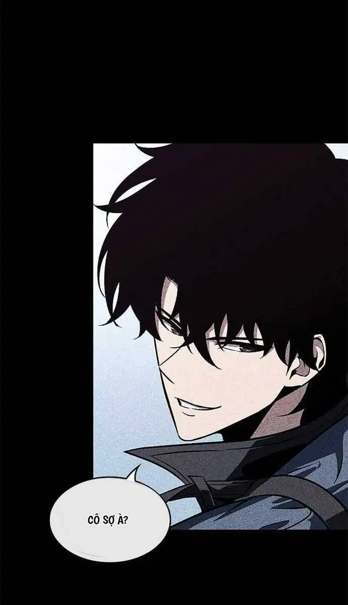 Truyện Tranh Gacha Vô Hạn - Pick Me Up! Infinite Gacha trang 8