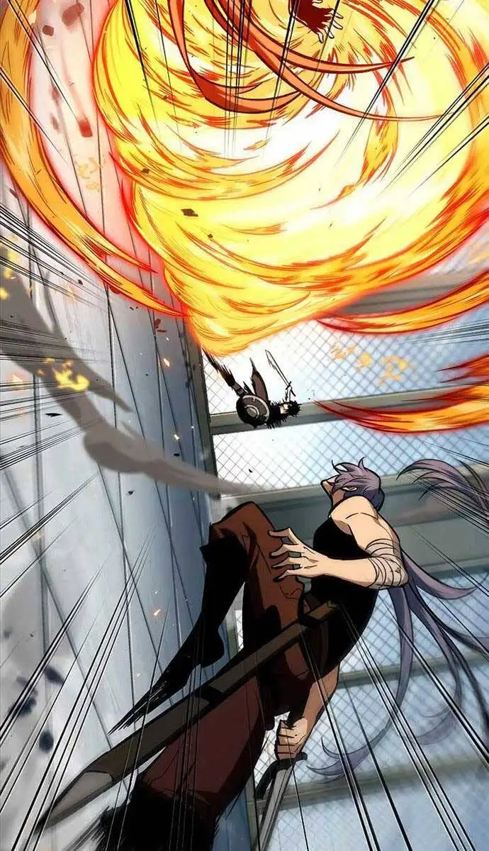 Truyện Tranh Gacha Vô Hạn - Pick Me Up! Infinite Gacha trang 8