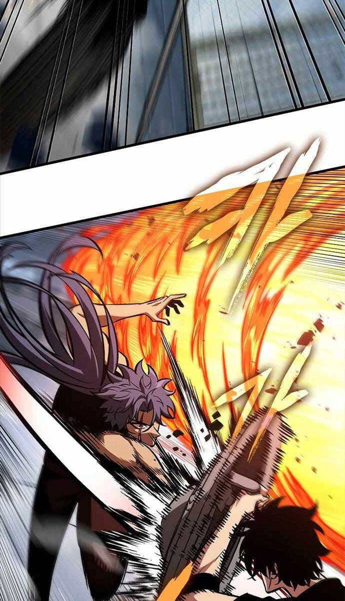 Truyện Tranh Gacha Vô Hạn - Pick Me Up! Infinite Gacha trang 8