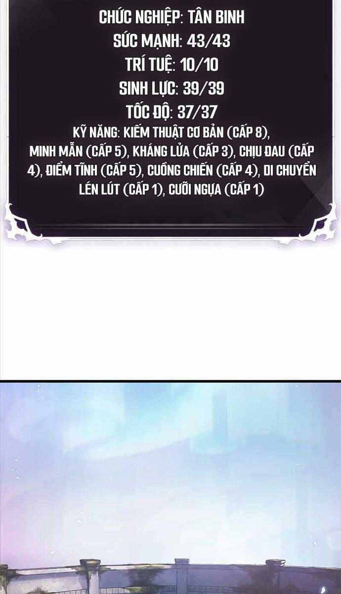 Truyện Tranh Gacha Vô Hạn - Pick Me Up! Infinite Gacha trang 8