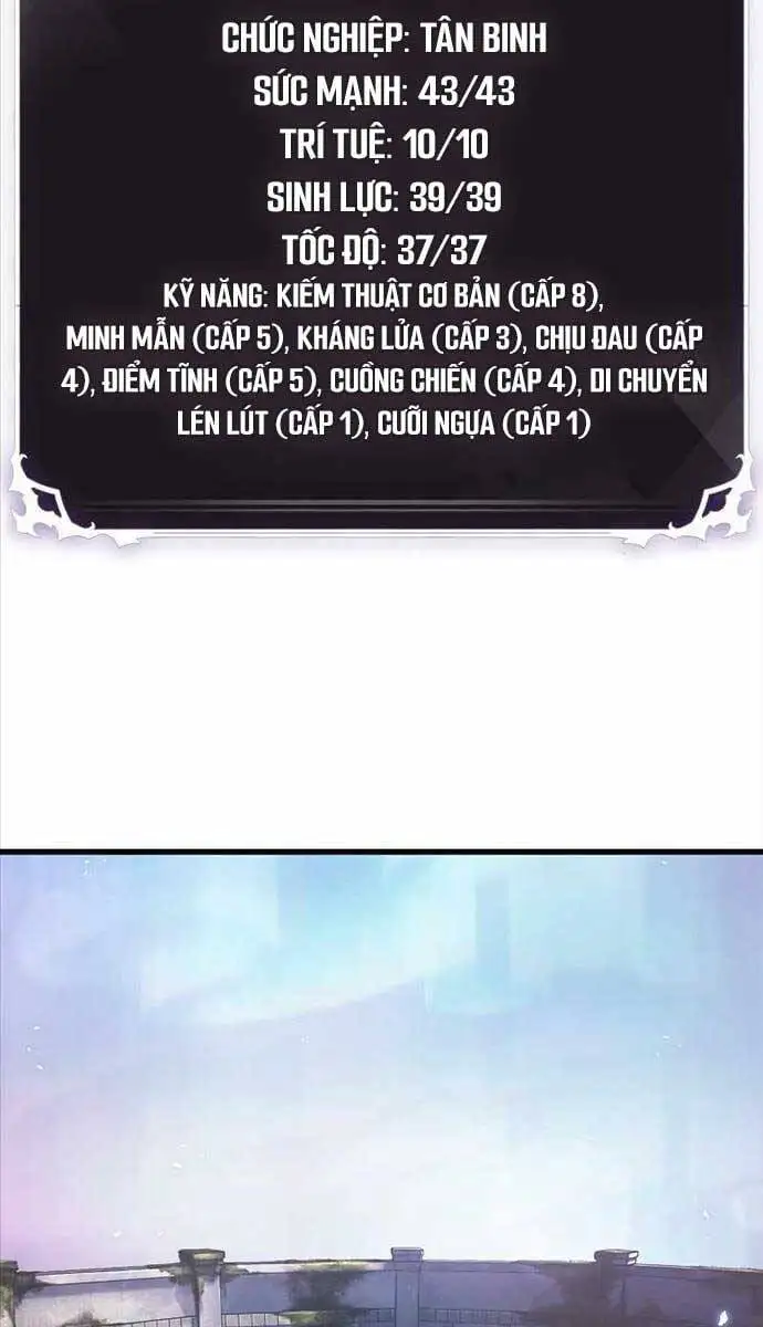 Truyện Tranh Gacha Vô Hạn - Pick Me Up! Infinite Gacha trang 8