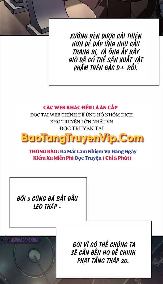 Truyện Tranh Gacha Vô Hạn - Pick Me Up! Infinite Gacha trang 8