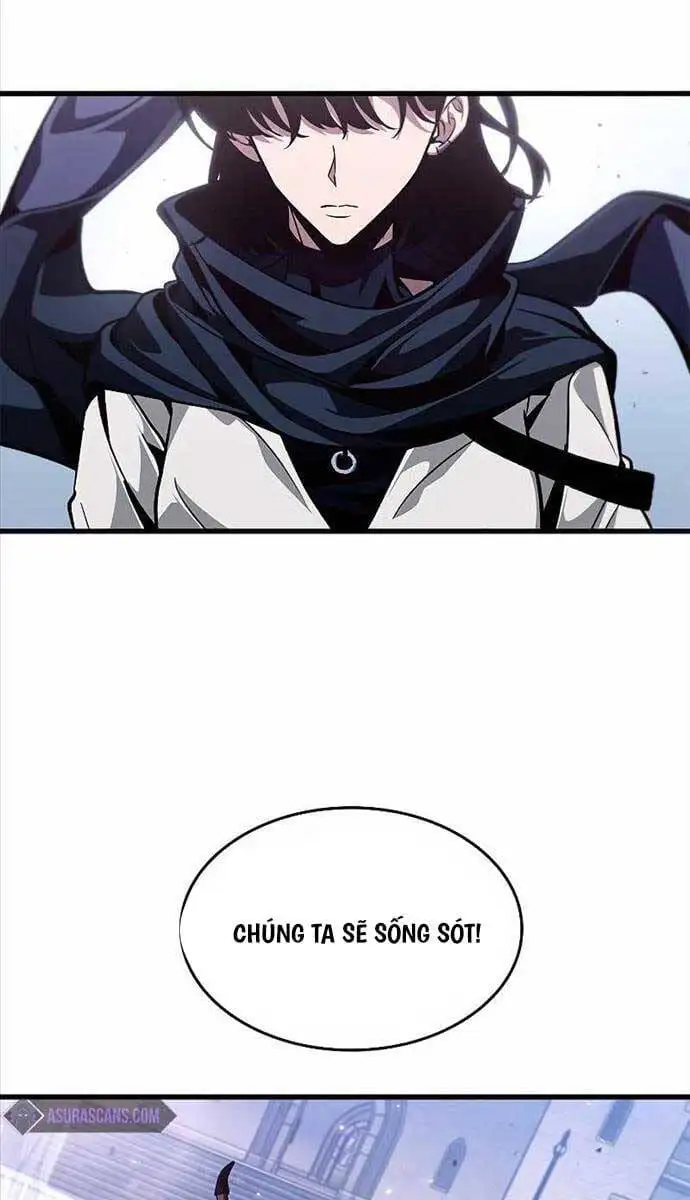 Truyện Tranh Gacha Vô Hạn - Pick Me Up! Infinite Gacha trang 8