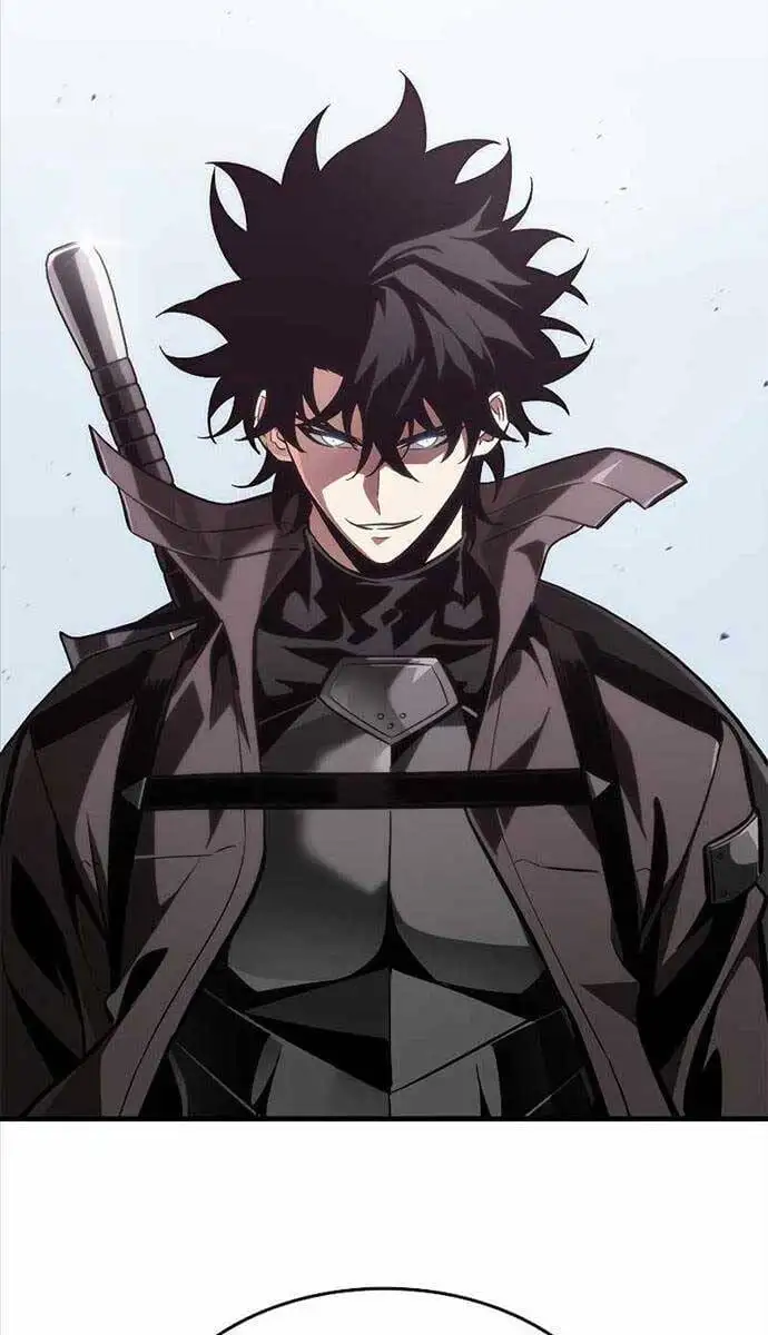 Truyện Tranh Gacha Vô Hạn - Pick Me Up! Infinite Gacha trang 8