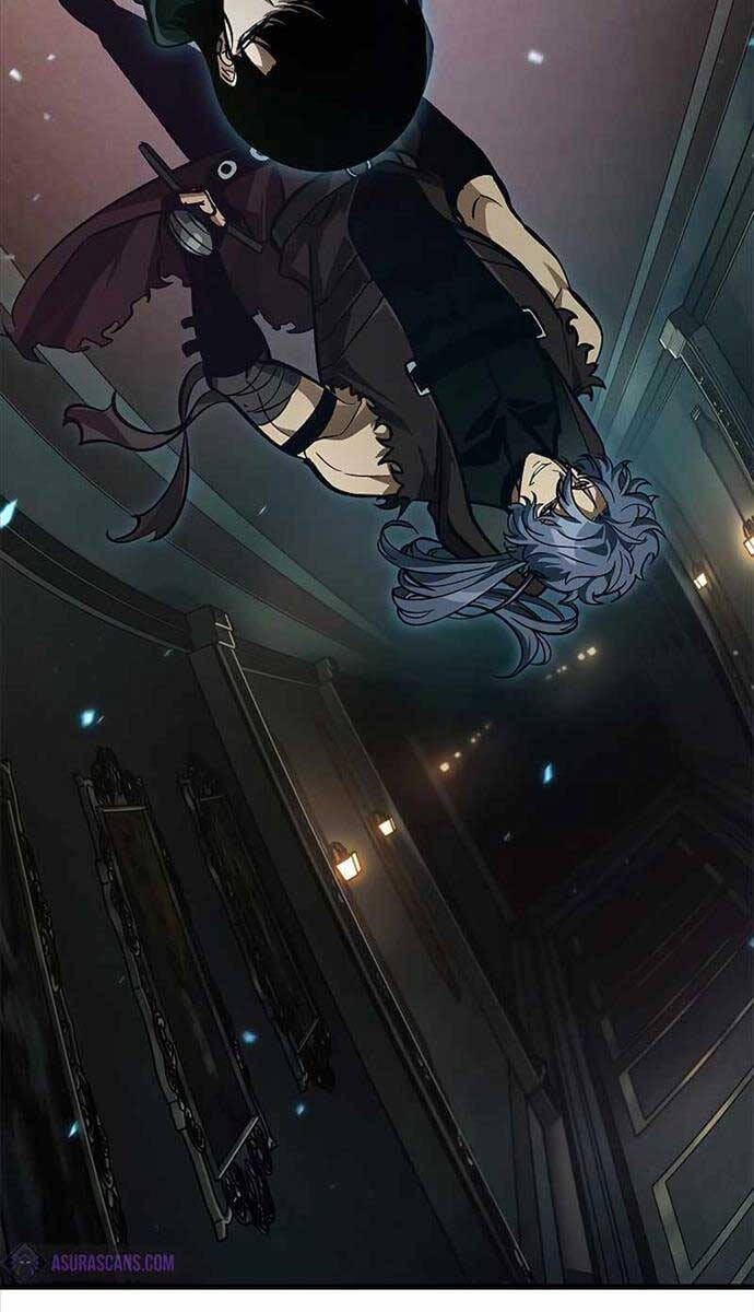 Truyện Tranh Gacha Vô Hạn - Pick Me Up! Infinite Gacha trang 8