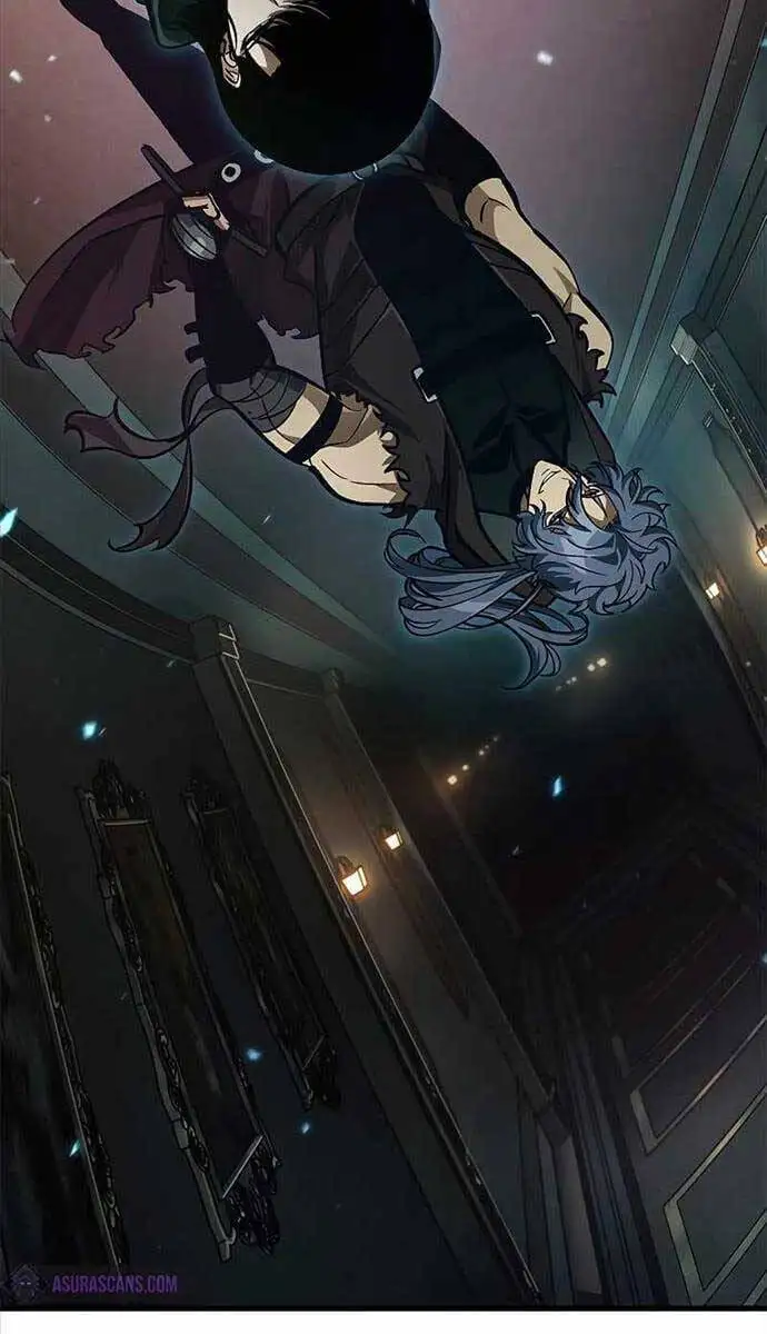 Truyện Tranh Gacha Vô Hạn - Pick Me Up! Infinite Gacha trang 8