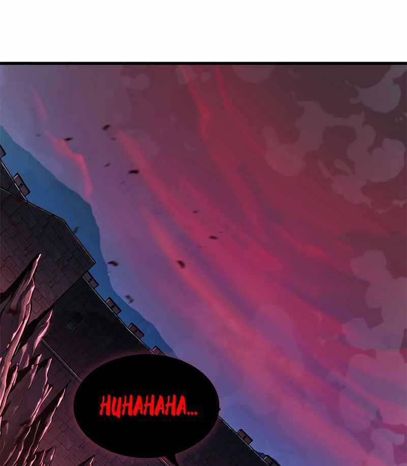 Truyện Tranh Gacha Vô Hạn - Pick Me Up! Infinite Gacha trang 8