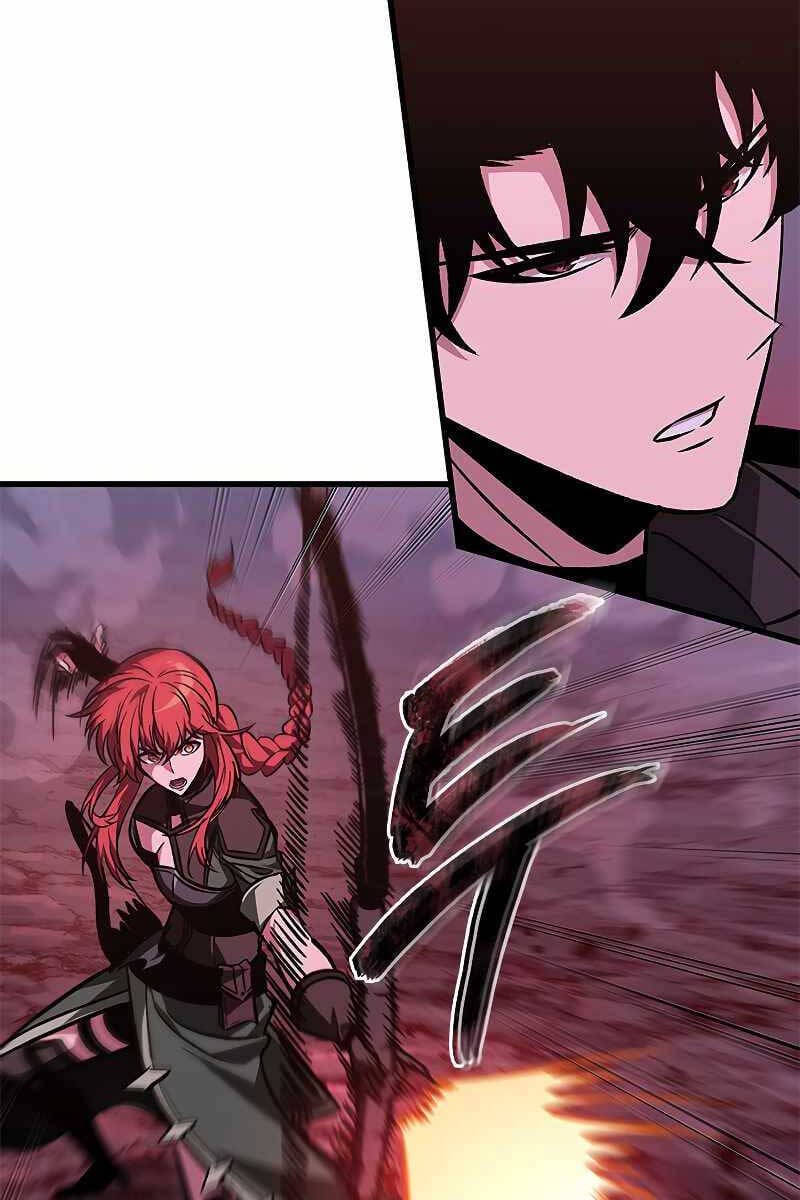 Truyện Tranh Gacha Vô Hạn - Pick Me Up! Infinite Gacha trang 8