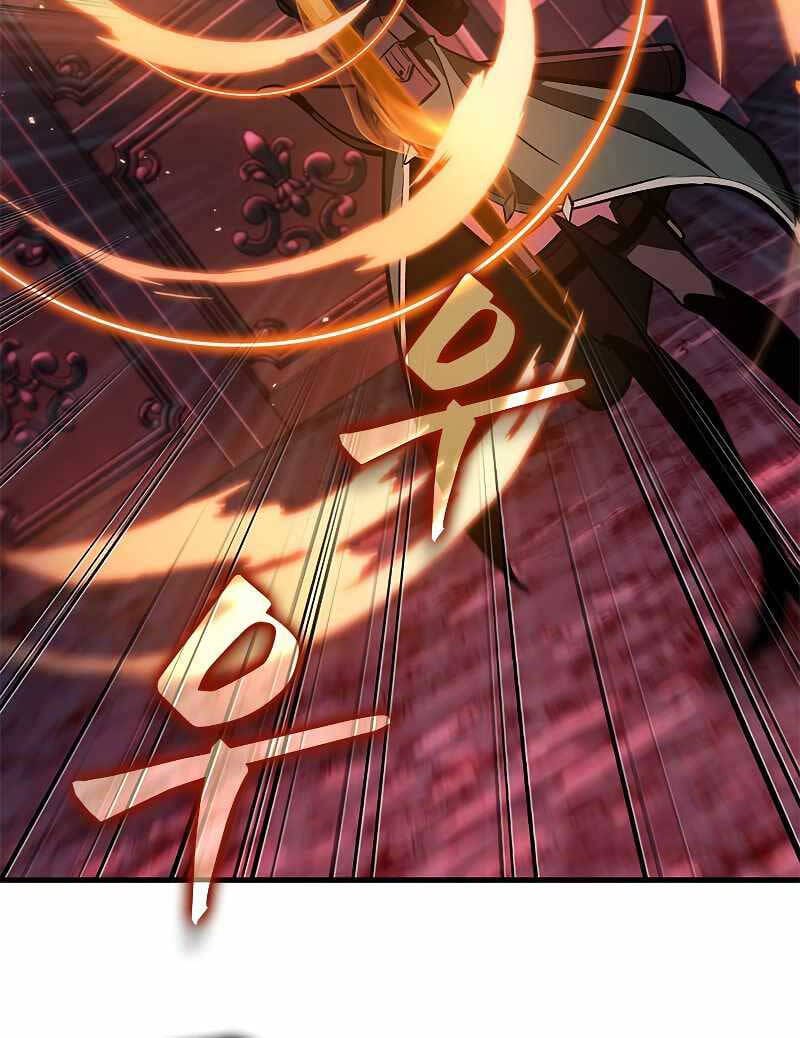 Truyện Tranh Gacha Vô Hạn - Pick Me Up! Infinite Gacha trang 8