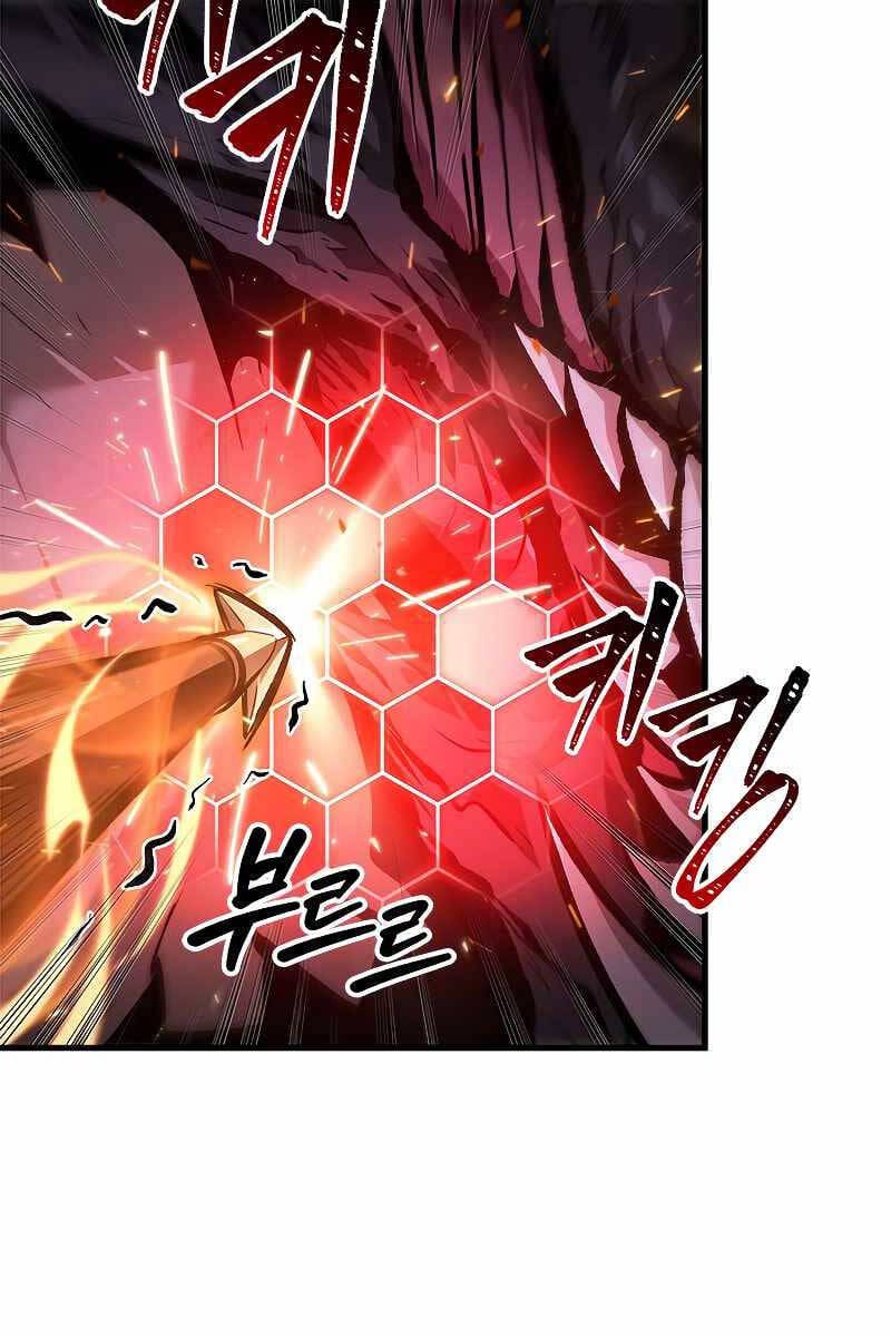 Truyện Tranh Gacha Vô Hạn - Pick Me Up! Infinite Gacha trang 8