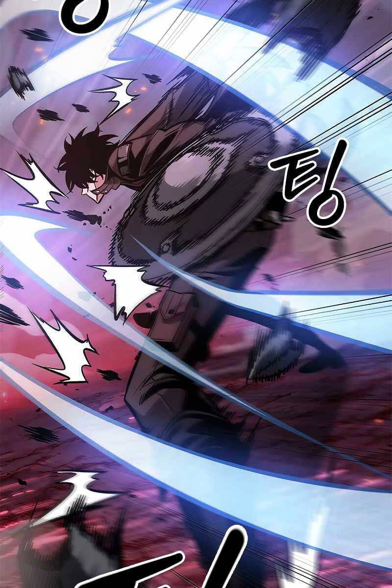 Truyện Tranh Gacha Vô Hạn - Pick Me Up! Infinite Gacha trang 8