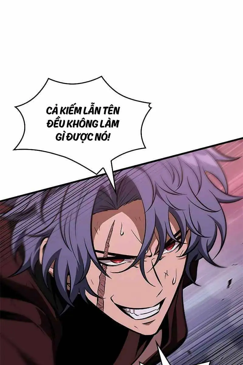 Truyện Tranh Gacha Vô Hạn - Pick Me Up! Infinite Gacha trang 8