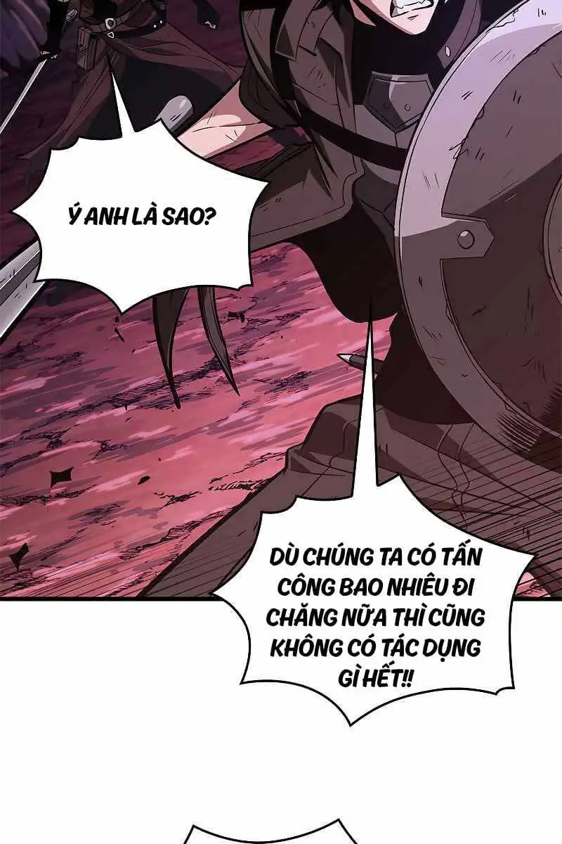 Truyện Tranh Gacha Vô Hạn - Pick Me Up! Infinite Gacha trang 8