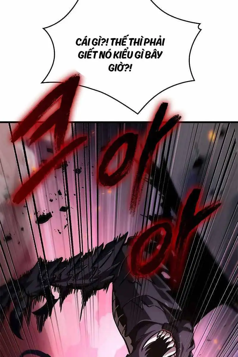 Truyện Tranh Gacha Vô Hạn - Pick Me Up! Infinite Gacha trang 8