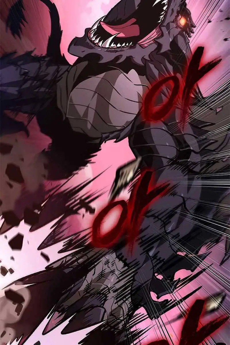 Truyện Tranh Gacha Vô Hạn - Pick Me Up! Infinite Gacha trang 8