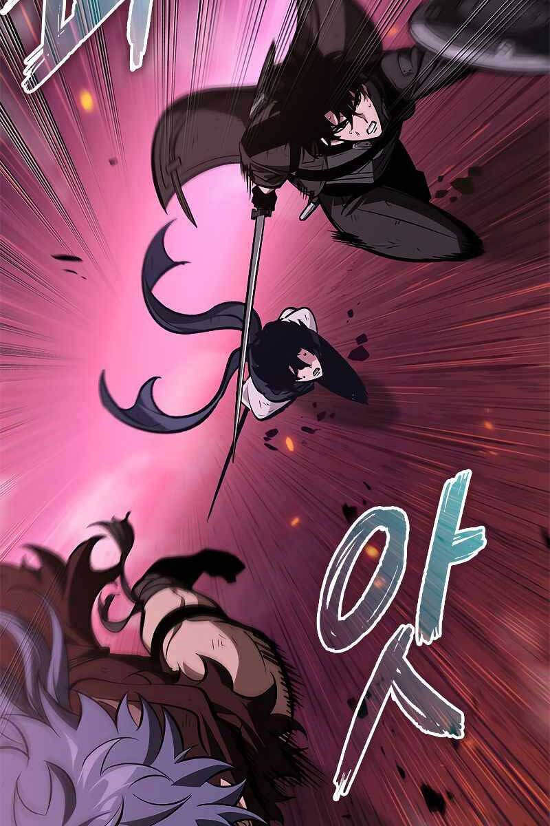 Truyện Tranh Gacha Vô Hạn - Pick Me Up! Infinite Gacha trang 8