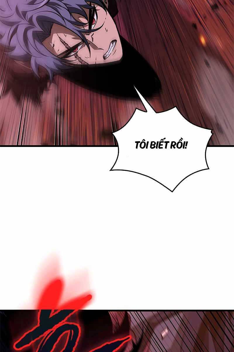 Truyện Tranh Gacha Vô Hạn - Pick Me Up! Infinite Gacha trang 8