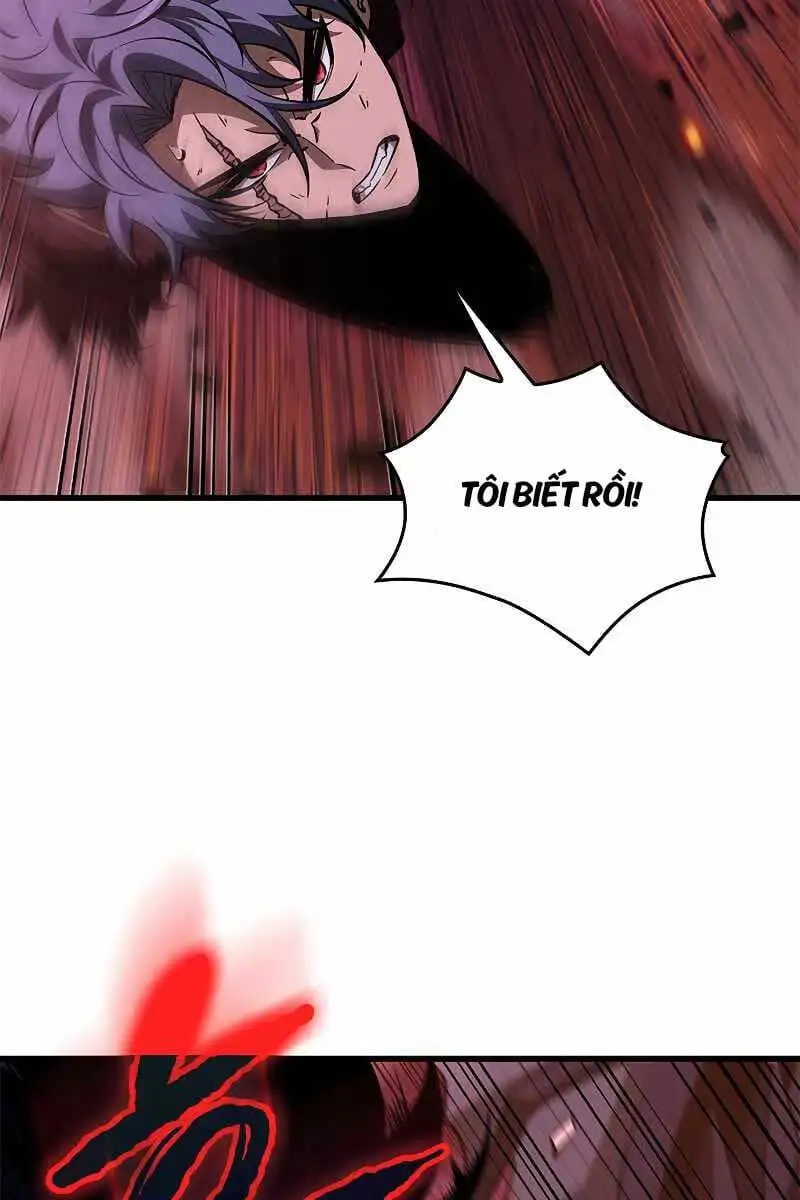 Truyện Tranh Gacha Vô Hạn - Pick Me Up! Infinite Gacha trang 8