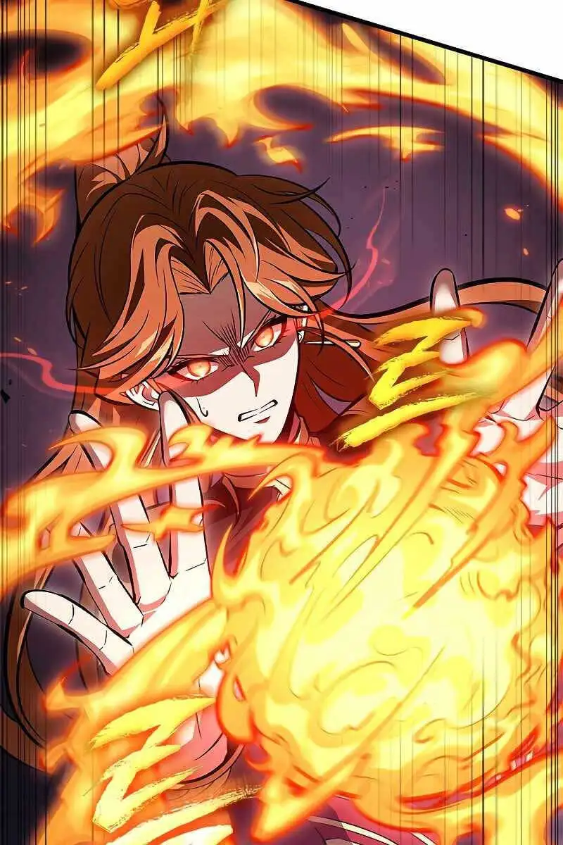 Truyện Tranh Gacha Vô Hạn - Pick Me Up! Infinite Gacha trang 8