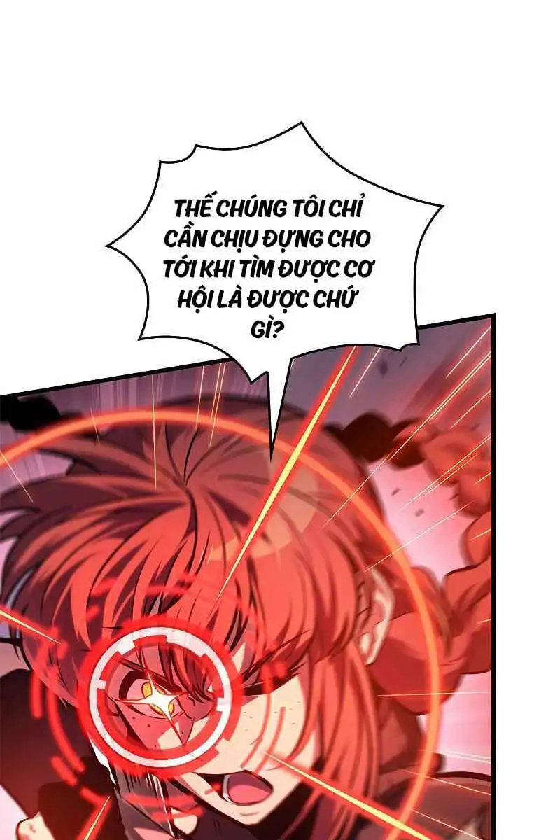 Truyện Tranh Gacha Vô Hạn - Pick Me Up! Infinite Gacha trang 8