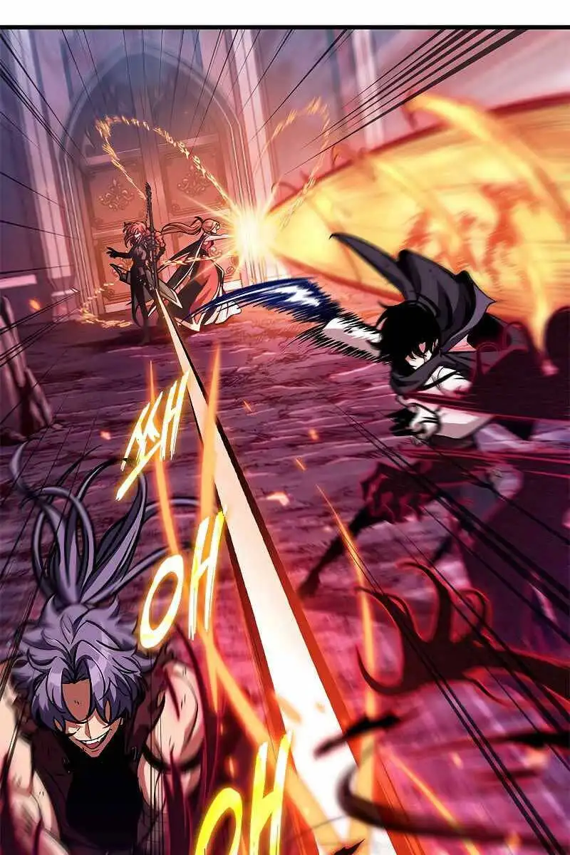 Truyện Tranh Gacha Vô Hạn - Pick Me Up! Infinite Gacha trang 8