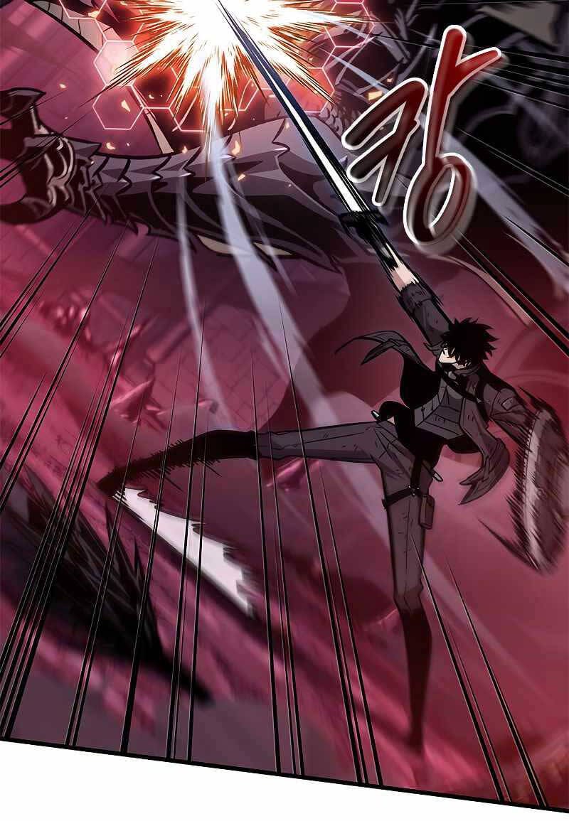 Truyện Tranh Gacha Vô Hạn - Pick Me Up! Infinite Gacha trang 8