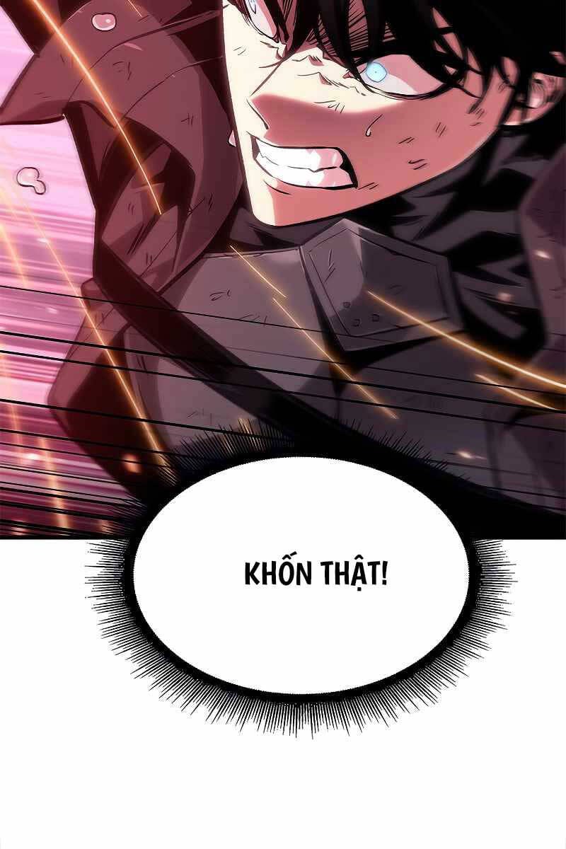 Truyện Tranh Gacha Vô Hạn - Pick Me Up! Infinite Gacha trang 8