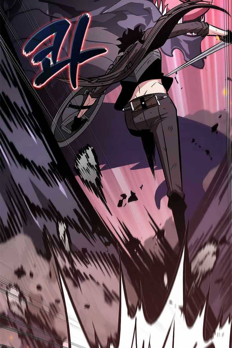 Truyện Tranh Gacha Vô Hạn - Pick Me Up! Infinite Gacha trang 8