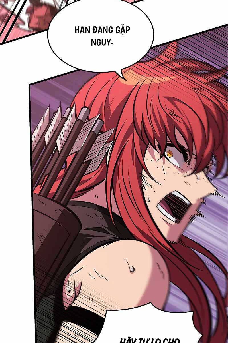 Truyện Tranh Gacha Vô Hạn - Pick Me Up! Infinite Gacha trang 8