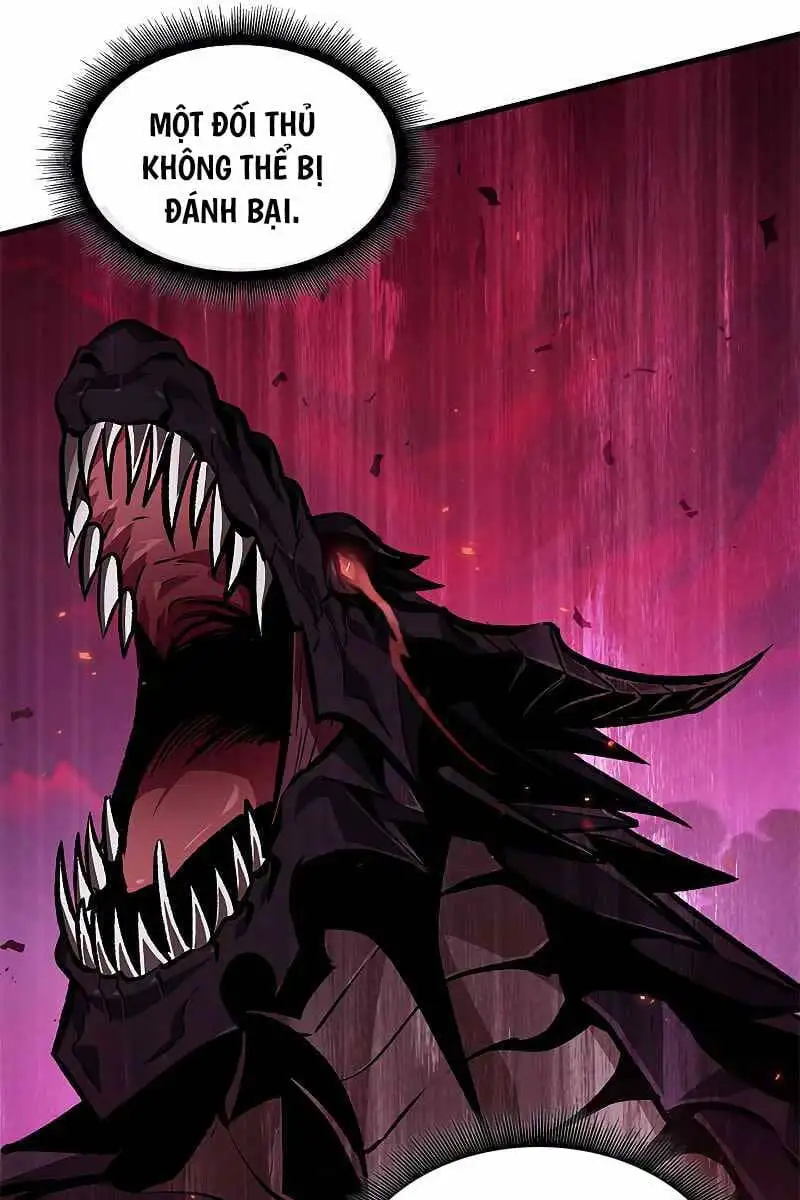 Truyện Tranh Gacha Vô Hạn - Pick Me Up! Infinite Gacha trang 8