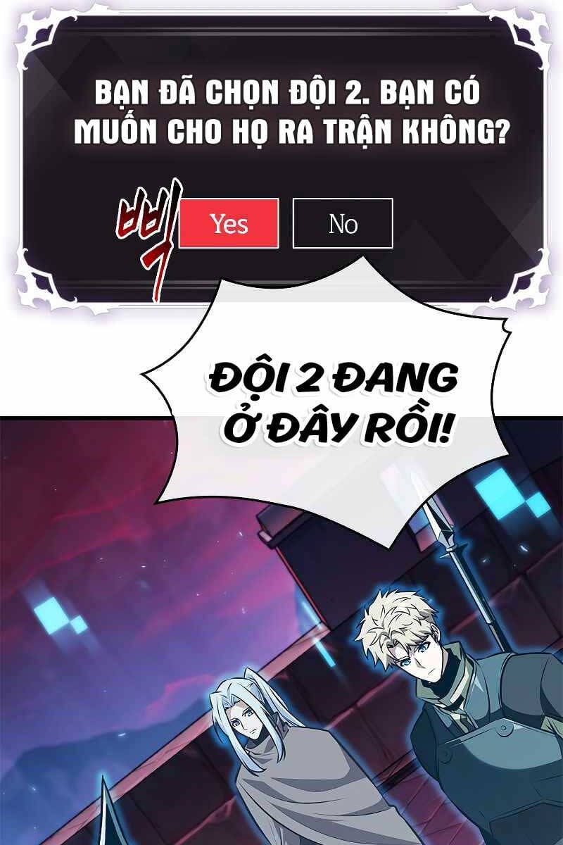 Truyện Tranh Gacha Vô Hạn - Pick Me Up! Infinite Gacha trang 8