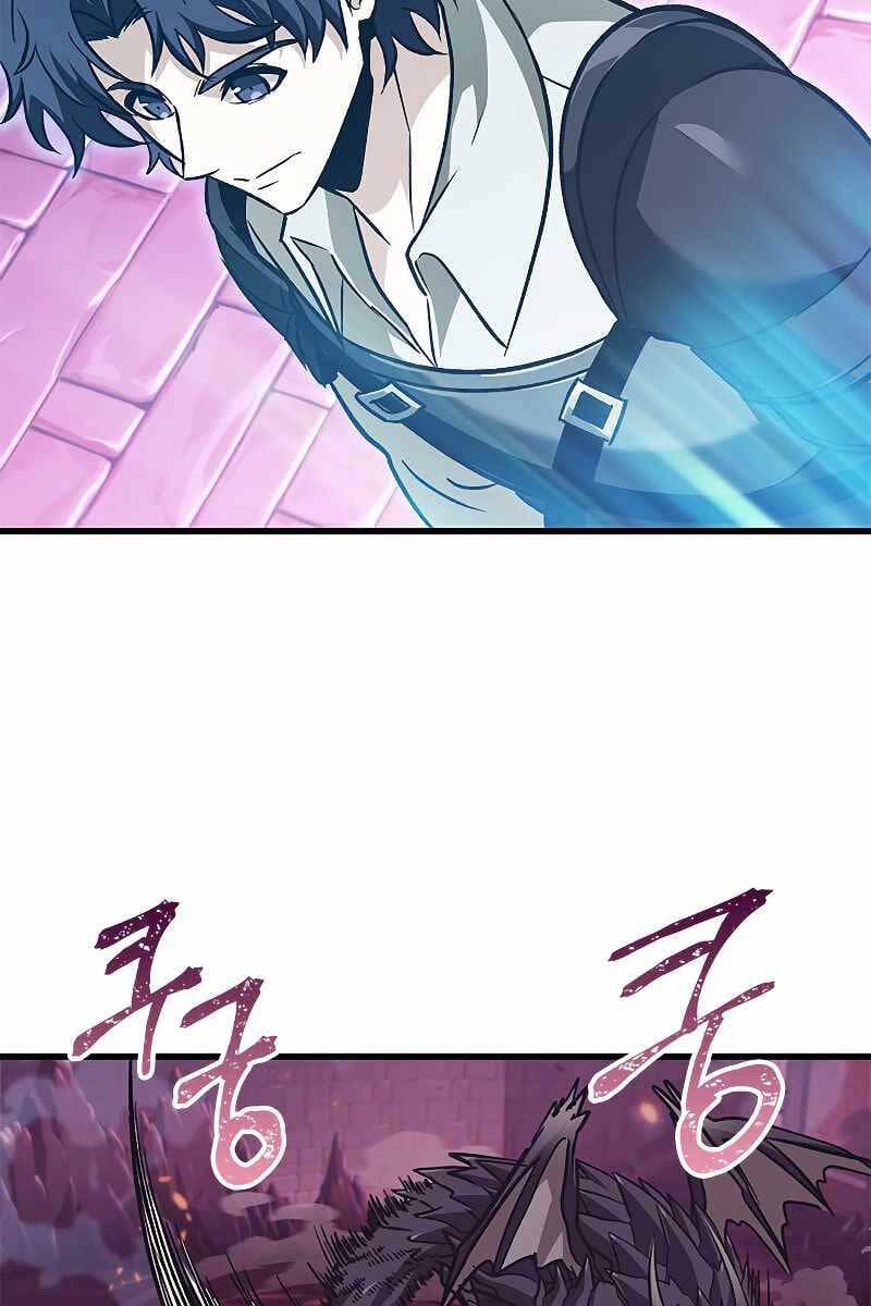 Truyện Tranh Gacha Vô Hạn - Pick Me Up! Infinite Gacha trang 8