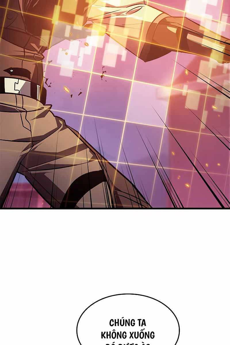 Truyện Tranh Gacha Vô Hạn - Pick Me Up! Infinite Gacha trang 8