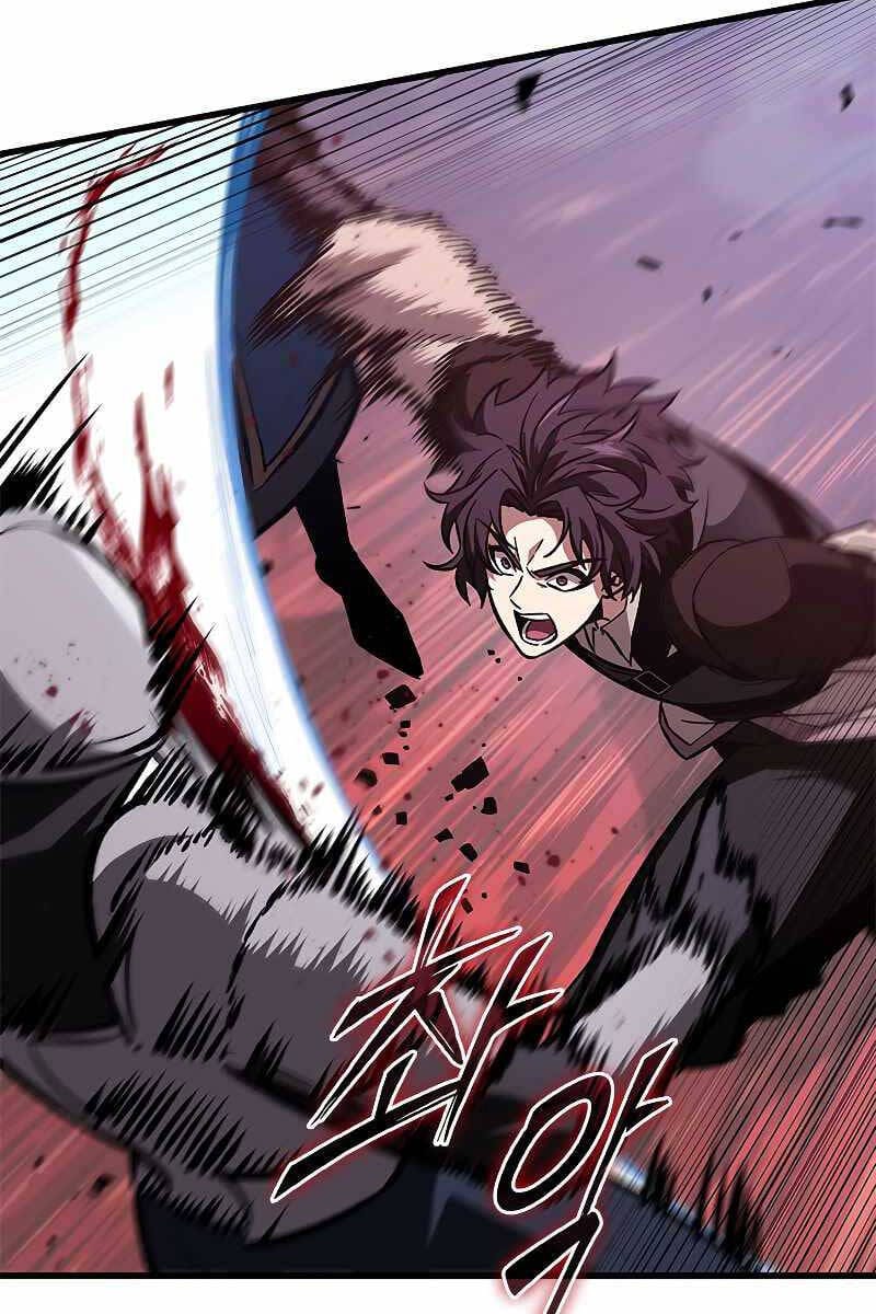 Truyện Tranh Gacha Vô Hạn - Pick Me Up! Infinite Gacha trang 8