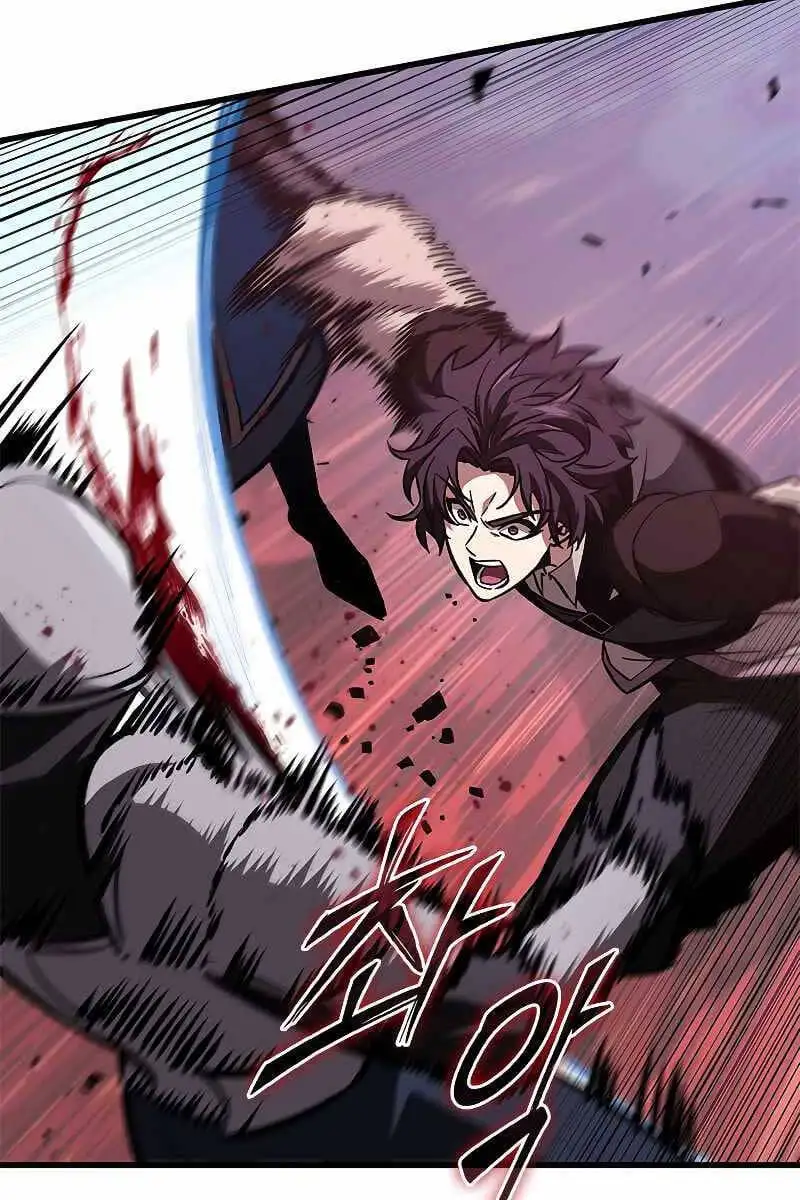 Truyện Tranh Gacha Vô Hạn - Pick Me Up! Infinite Gacha trang 8