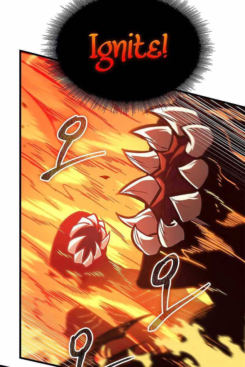 Truyện Tranh Gacha Vô Hạn - Pick Me Up! Infinite Gacha trang 8