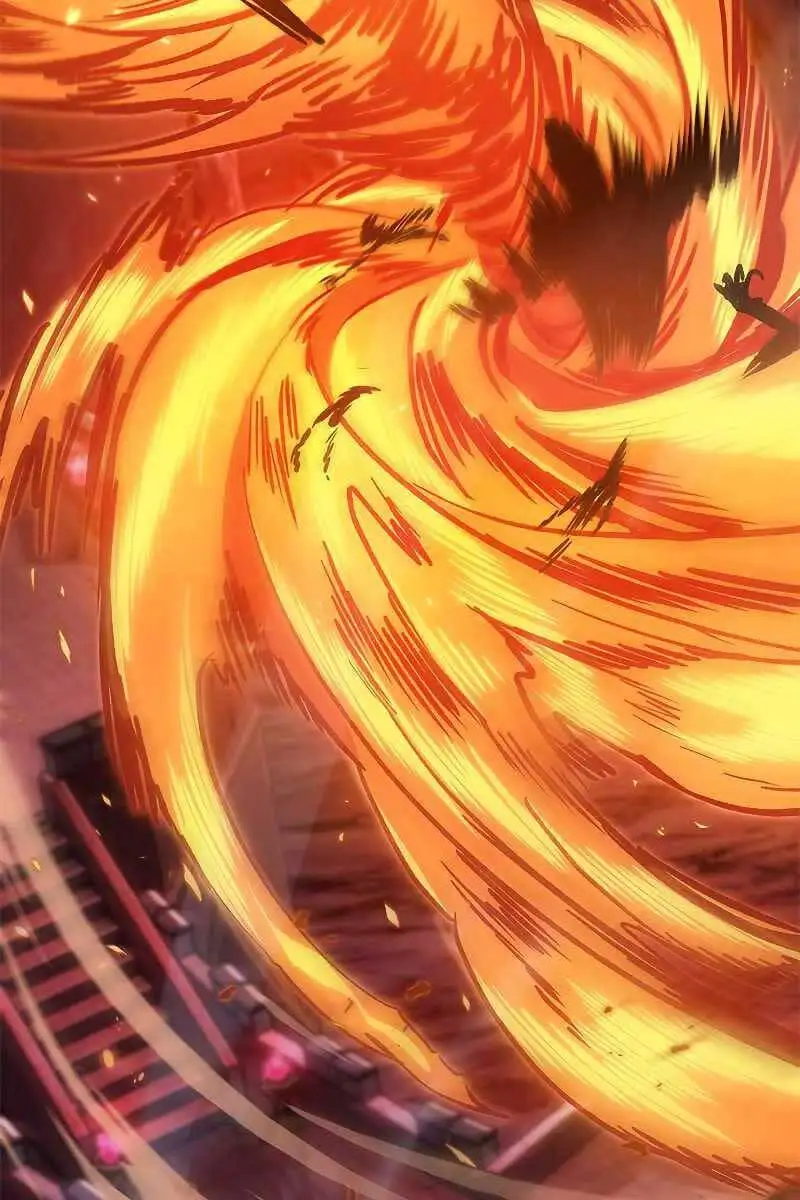 Truyện Tranh Gacha Vô Hạn - Pick Me Up! Infinite Gacha trang 8