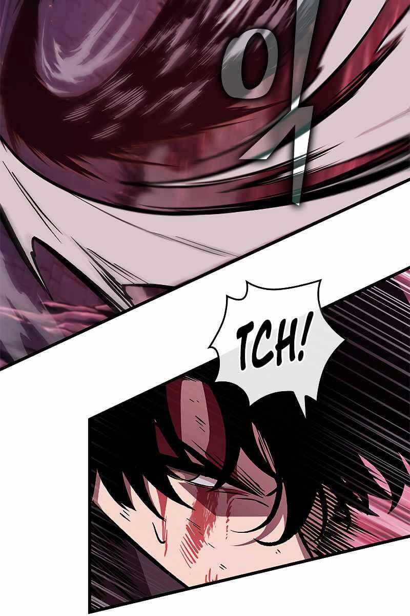 Truyện Tranh Gacha Vô Hạn - Pick Me Up! Infinite Gacha trang 8