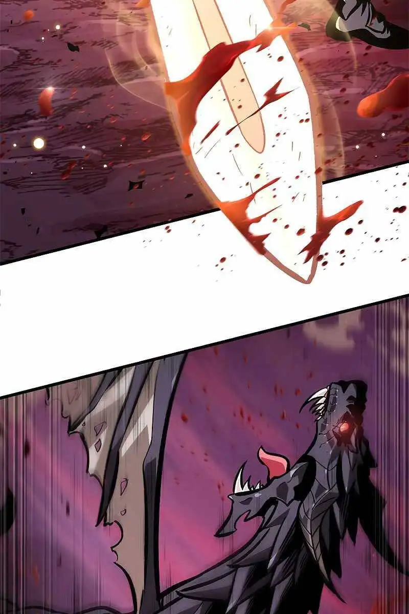 Truyện Tranh Gacha Vô Hạn - Pick Me Up! Infinite Gacha trang 8