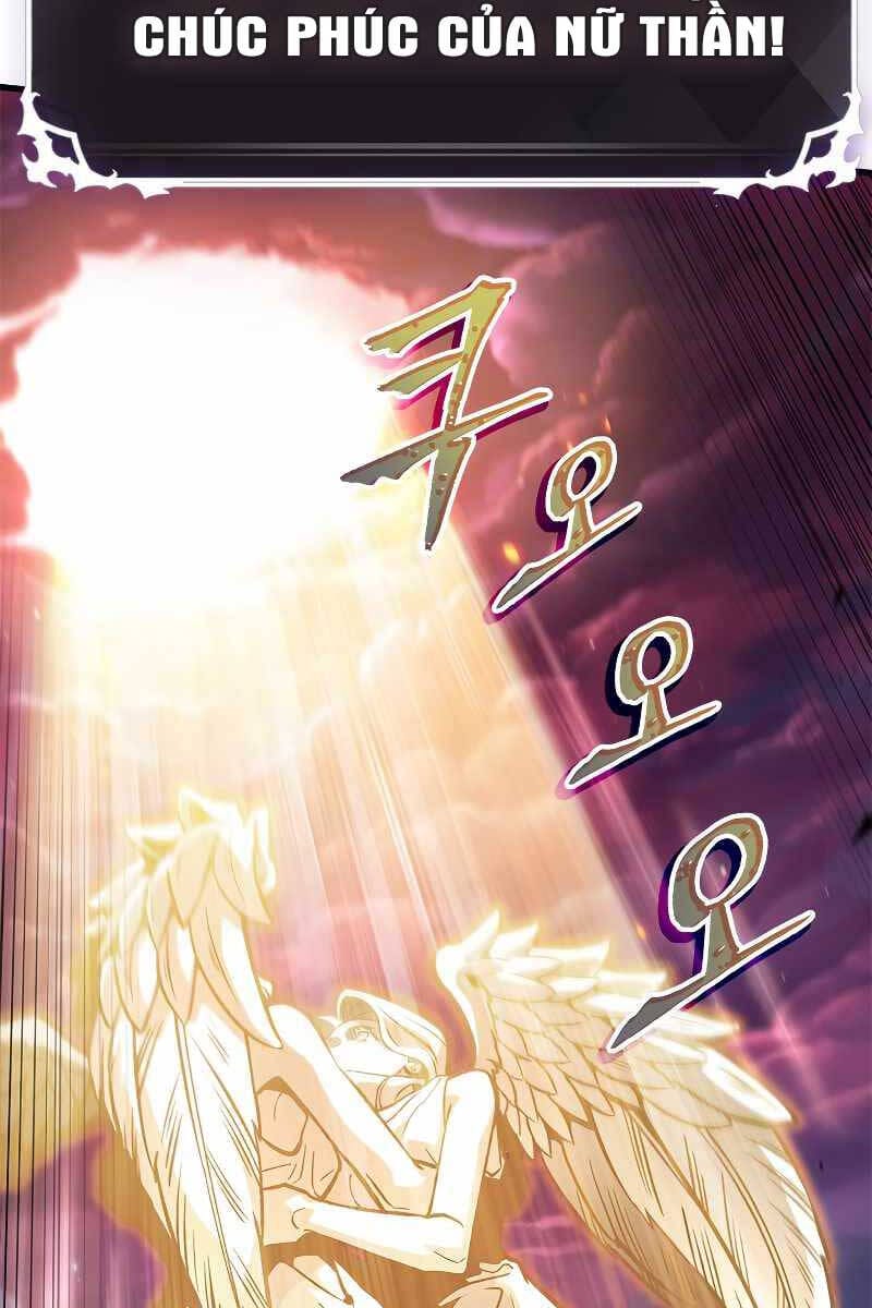 Truyện Tranh Gacha Vô Hạn - Pick Me Up! Infinite Gacha trang 8