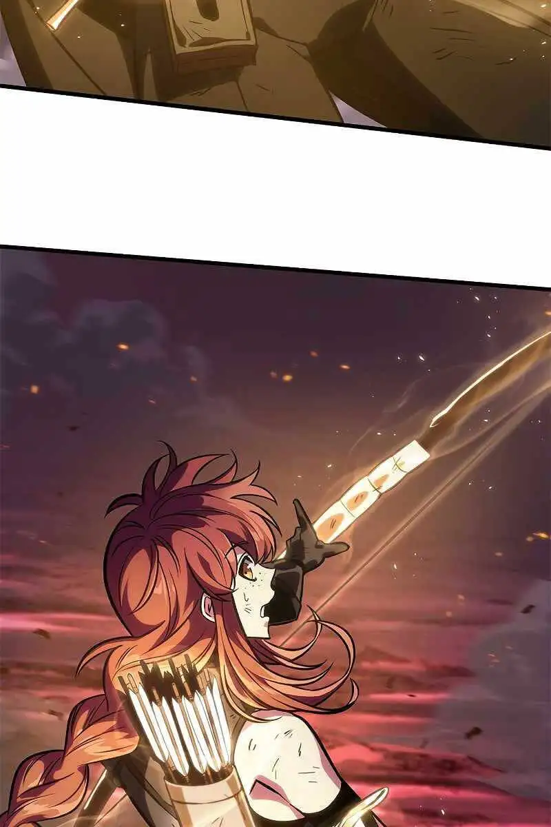 Truyện Tranh Gacha Vô Hạn - Pick Me Up! Infinite Gacha trang 8