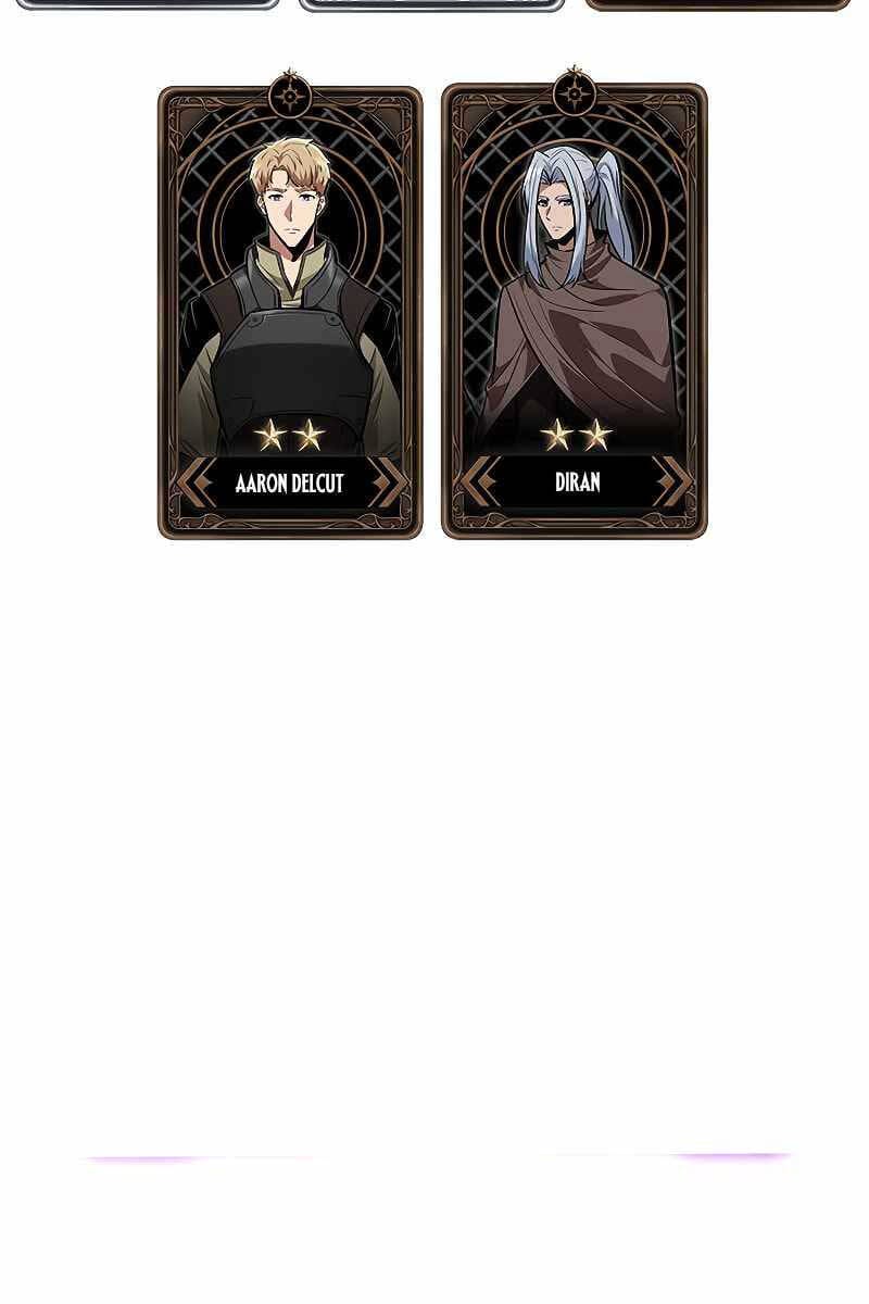 Truyện Tranh Gacha Vô Hạn - Pick Me Up! Infinite Gacha trang 8