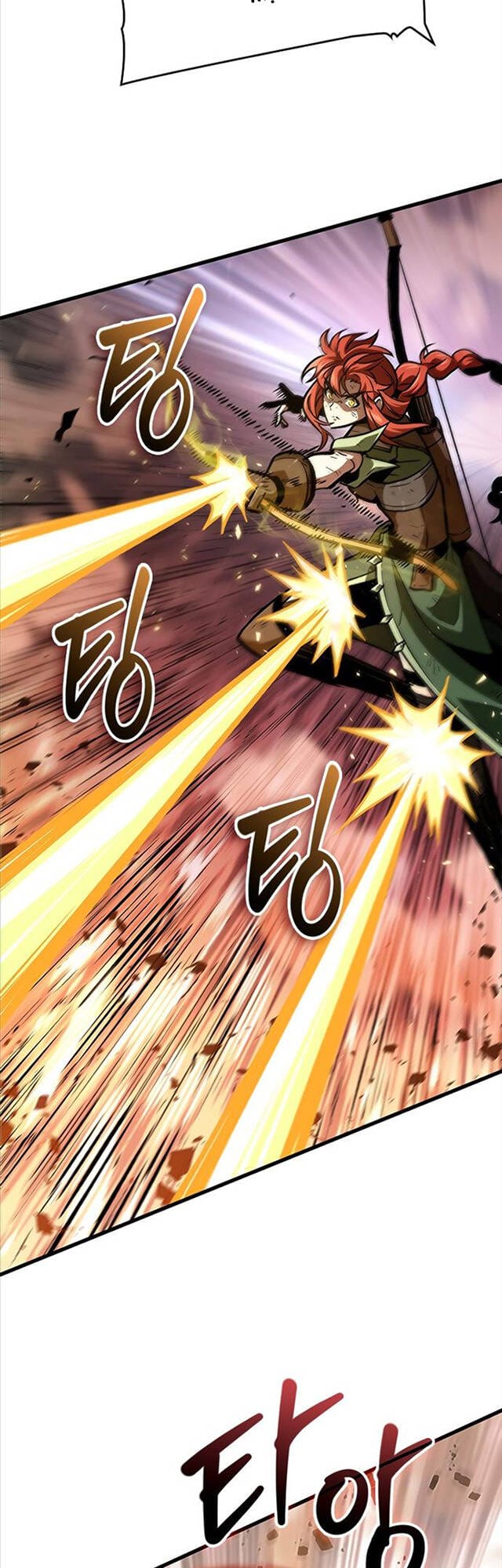 Truyện Tranh Gacha Vô Hạn - Pick Me Up! Infinite Gacha trang 8