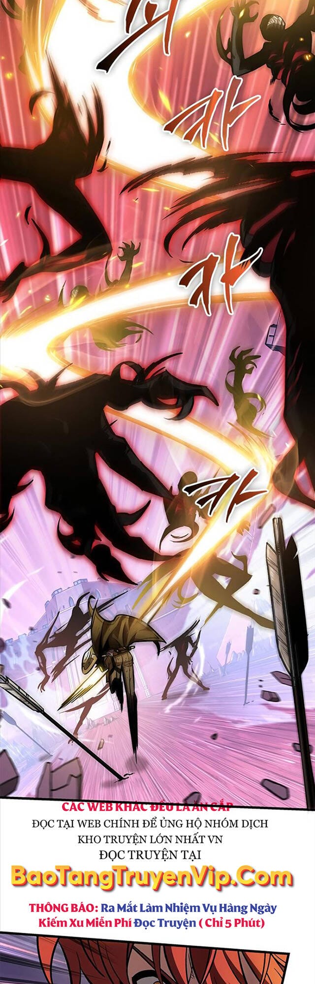 Truyện Tranh Gacha Vô Hạn - Pick Me Up! Infinite Gacha trang 8