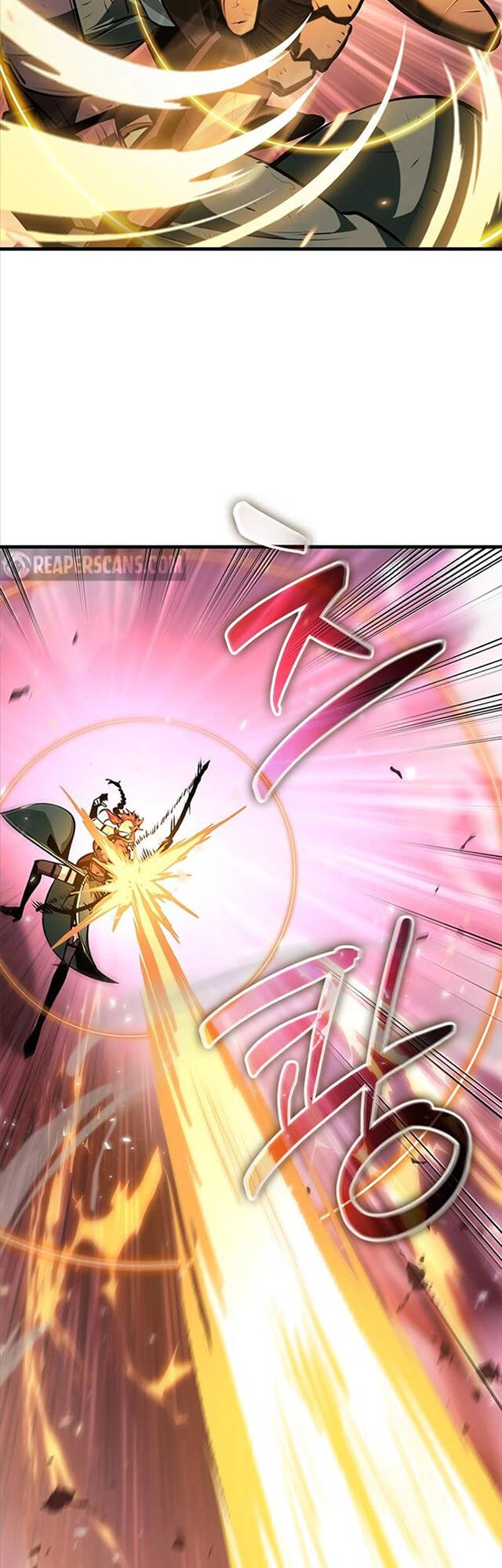 Truyện Tranh Gacha Vô Hạn - Pick Me Up! Infinite Gacha trang 8