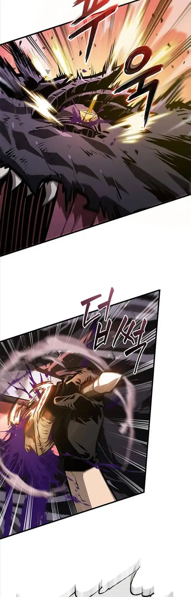 Truyện Tranh Gacha Vô Hạn - Pick Me Up! Infinite Gacha trang 8